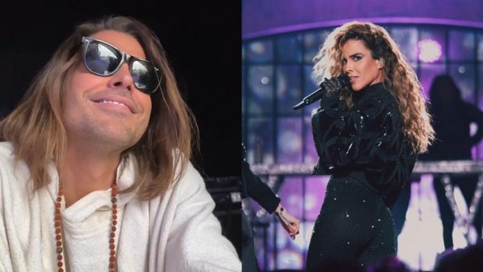 dado-dolabella-baba-em-bastidores-do-show-de-wanessa_widelg