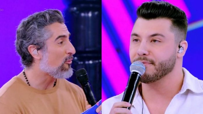 murilo-huff-diz-se-filho-herdou-dom-de-marilia-mendonca_widelg