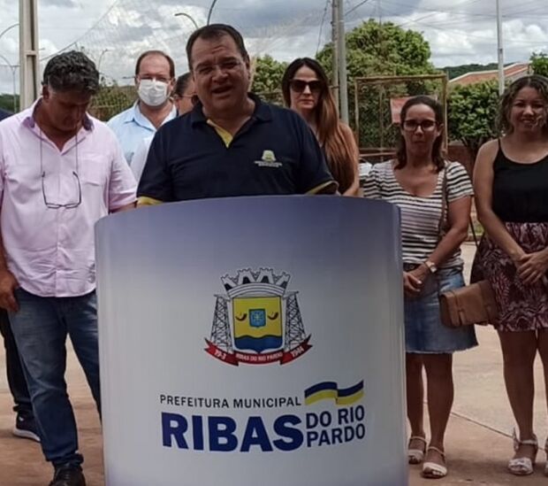 sem-titulo_88