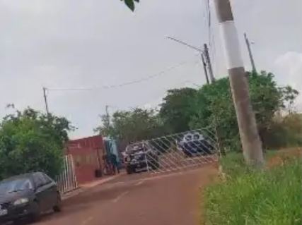 Capturar