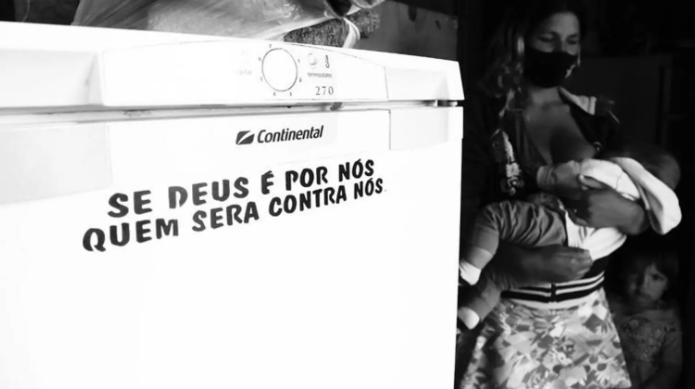 Capturar