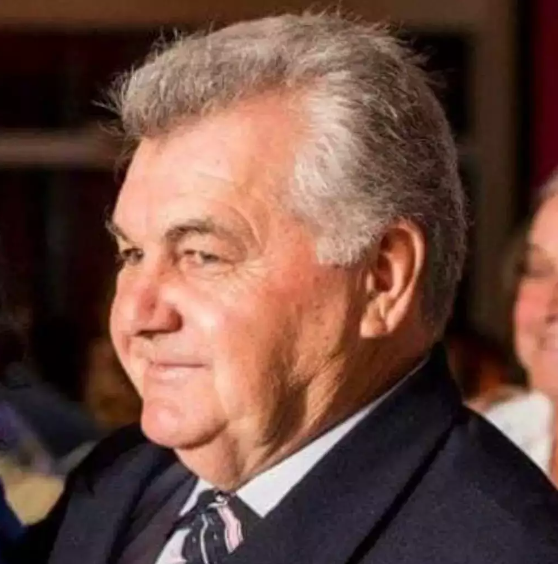 empresario