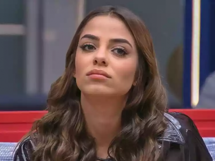 Capturar