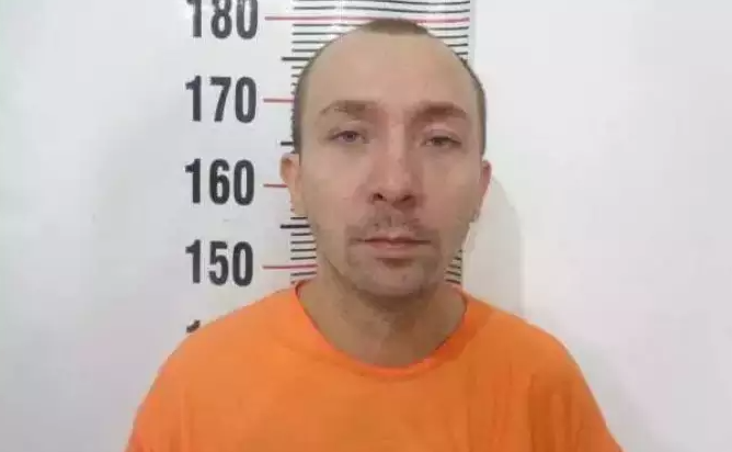 Capturar