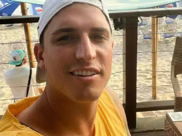 Capturar