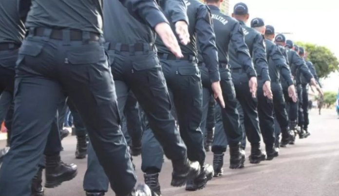 pm policia militar ms