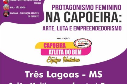 aulao-capoeira-1-scaled-420x280_c