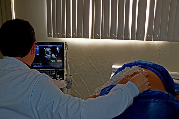 ULTRASSOM-USG-OBSTETRICO-SAO-CARLOS-12-04-2023-54-scaled