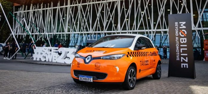 zoe-e-tech-divulgacao-renault_1