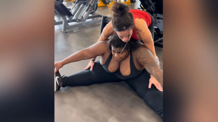 jojo
