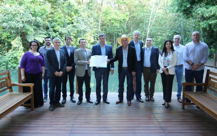 Reuniao-Bracell-Foto-Saul-Schramm
