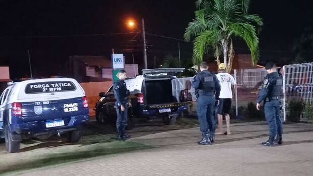 divulgacao-reproducao-rcn67