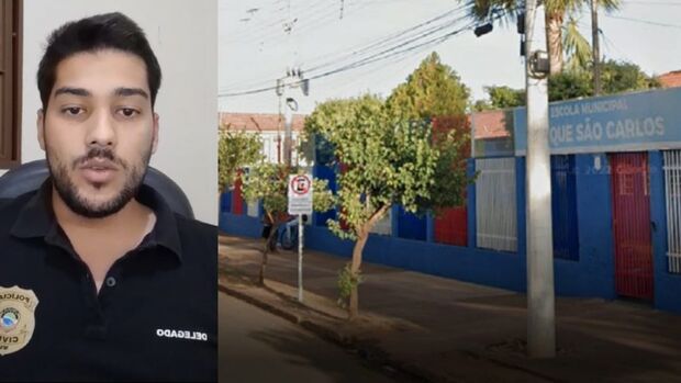 policia-civil-sequestro-tres-lagoas