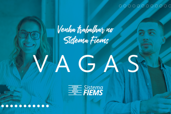 trabalhe_conosco_sistema_fiems_5_b
