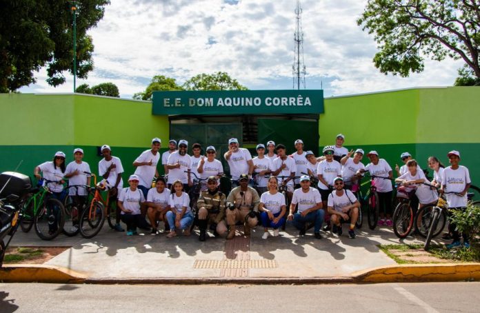 ACAO-CICLISTAS-DOM-AQUINO-07-12-3-scaled