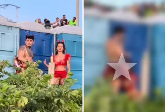Capturar