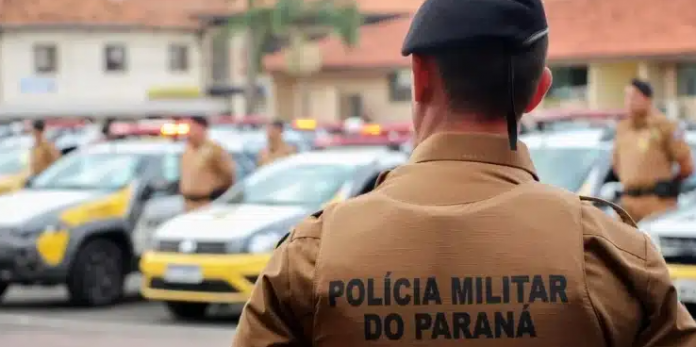 Capturar1