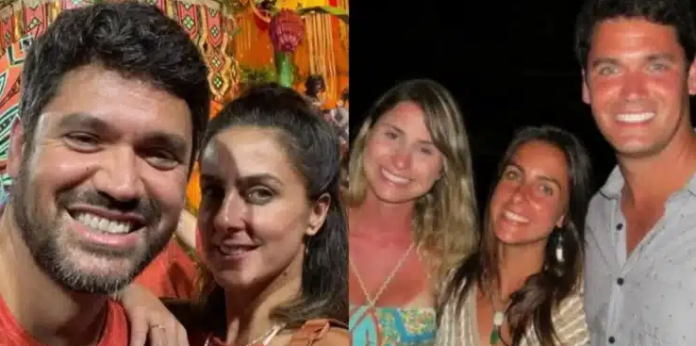 famoso