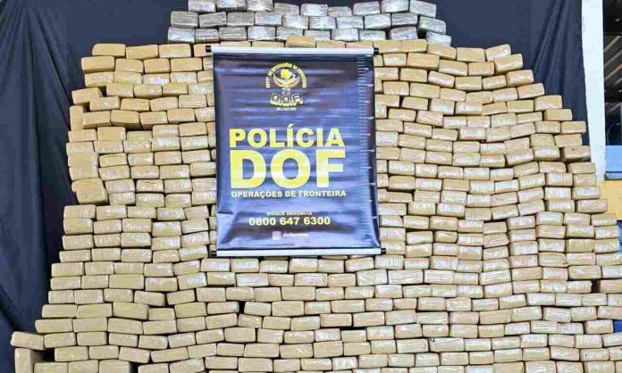 DOF-maconha-goias