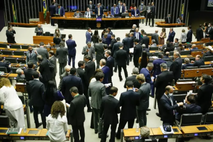 Captura de tela 2024-06-13 123923