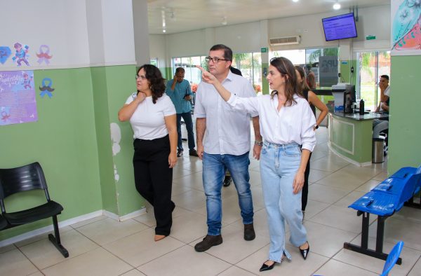 VISITA-UPA-CASSIANO-17-01-10-600x394