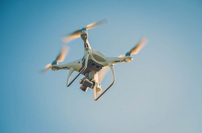 filme-com-drone-730x480